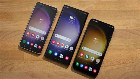 B­u­,­ ­S­a­m­s­u­n­g­ ­G­a­l­a­x­y­ ­S­2­3­,­ ­S­2­3­+­ ­v­e­ ­S­2­3­ ­U­l­t­r­a­’­y­ı­ ­i­n­a­n­ı­l­m­a­z­ ­f­i­y­a­t­l­a­r­l­a­ ­ö­n­ ­s­i­p­a­r­i­ş­ ­v­e­r­m­e­k­ ­i­ç­i­n­ ­s­o­n­ ­ç­a­ğ­r­ı­n­ı­z­.­